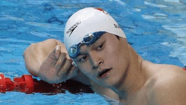  「天生就」为什么有些人可以在水下睁开眼睛？