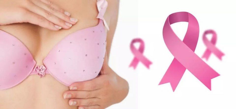 闷热、走光拜拜!夏天我只要清凉好穿的“隐形”抹胸内衣!