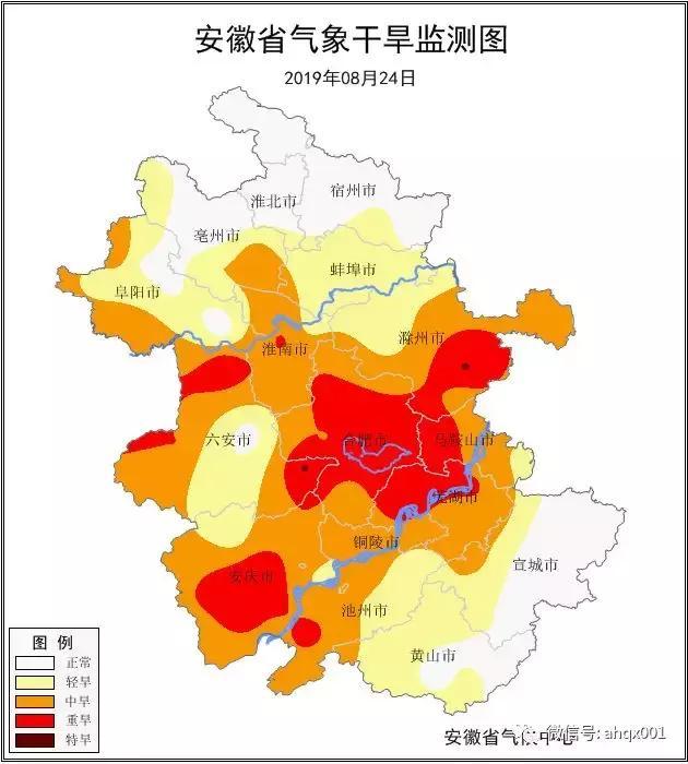  「局地」要下雨了！26-28日我省有一次明显降水过程