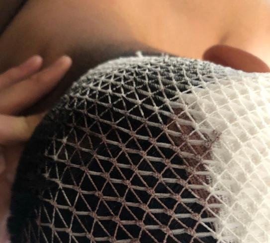 巴扎黑仙洋你不用装，这次就让你漏出狐狸尾巴，一定会水落石出