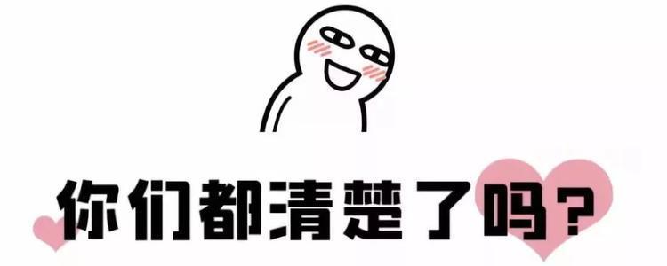  「自体脂肪丰额头」额头扁平，侧颜不好看怎么办？这样做，让你侧颜立体感爆棚！