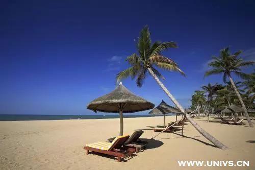 寒假去哪里旅游，你想好了吗