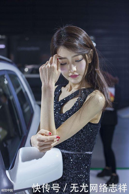  「gdp」山东的城市还有可能入选国家中心城市吗