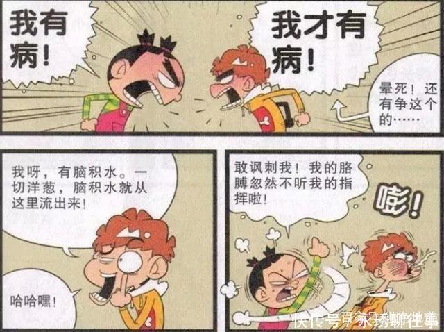 猫小乐阿衰食欲不振,大脸妹严重失眠,两人这是