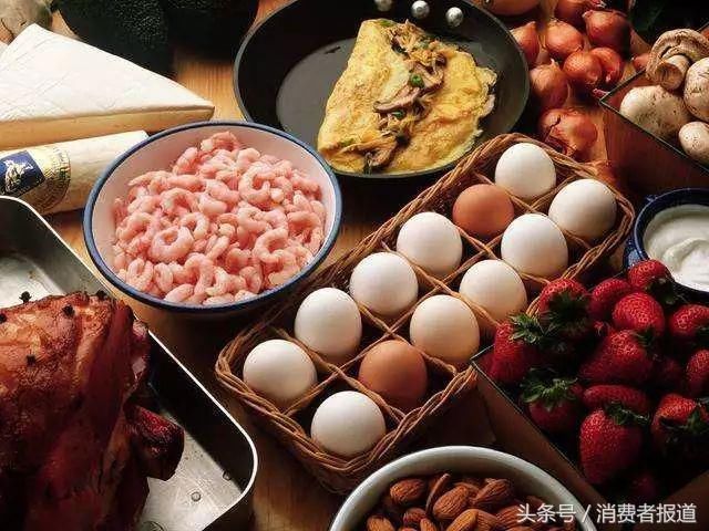 传言吃低钠盐会得高血钾症甚至会引起“人命”，这是真的吗？