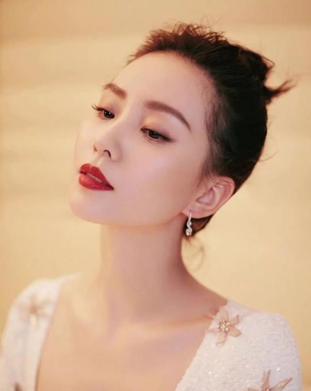  『适合』推荐几款适合日常素颜涂的口红,每一支都很好看,你值得拥有