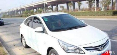 如今很多农民工都买车了，是农村生活都变好了吗