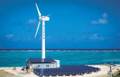  [中国]中国拥有机场“最多”的2座城市，不是重庆和成都，第一名