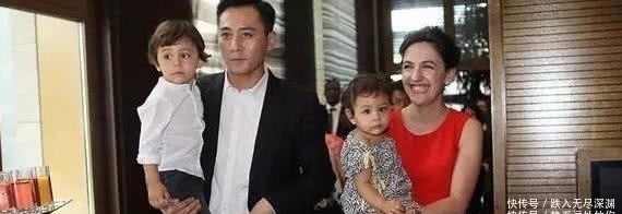 「生活」刘烨为照顾患病妻子三年没接戏,如今妻子容颜老去他仍不离不弃