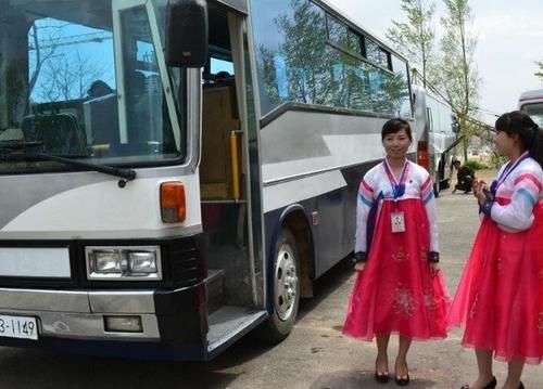 为啥国人大多不爱去朝鲜旅游? 听听去过的人都是咋说的!