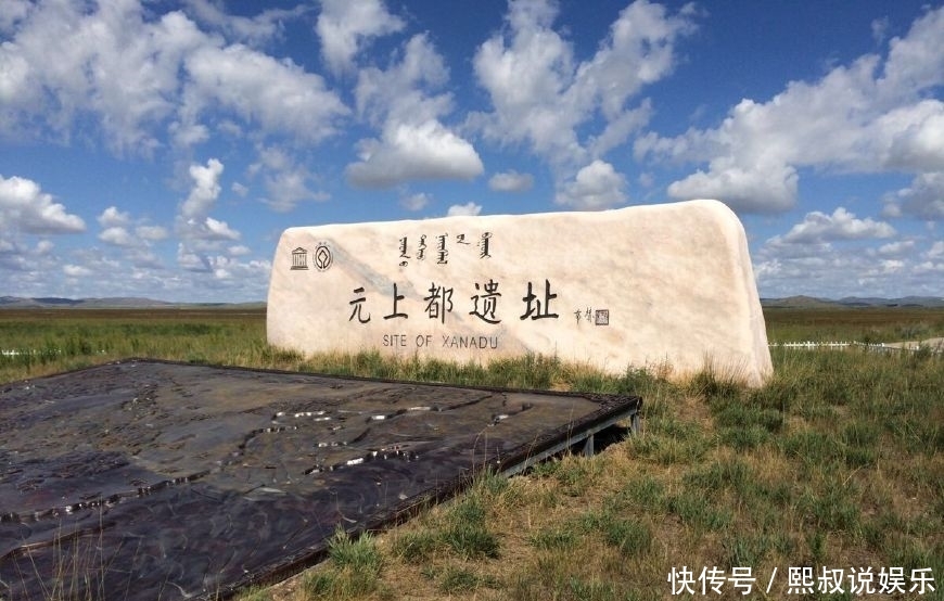 中国最冷清的世遗,门票也不贵,但年游客量不足北京故宫一天的量