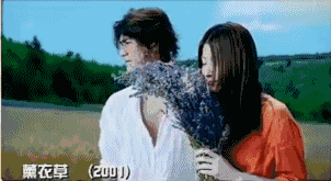 为了自证“代孕”传闻，被逼到当众脱裤子？她才是娱乐圈真公主