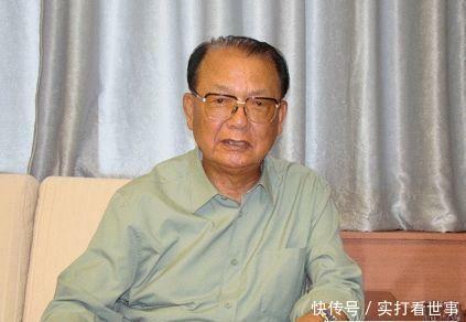  「市委书记」此人赴任去当市委书记, 3万人准备欢迎, 不料落空!