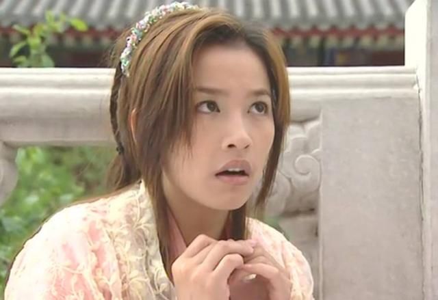 刘亦菲3亿天价代言微商？幸亏辟谣了！粉丝都在闹脱粉了