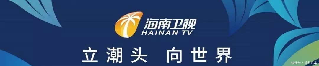 据说每个城市，都有一条适合吃货去的美食街