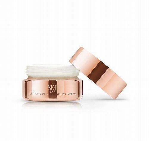  『眼部』眼霜哪款好 28岁眼霜十大排名推荐