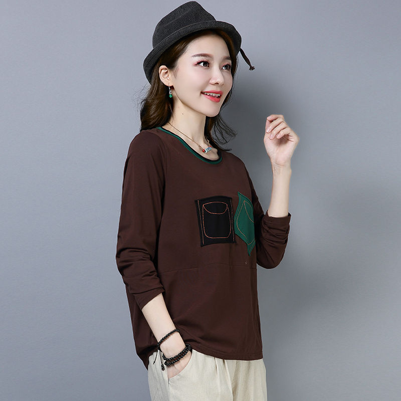 足足等了六天，“小衫”终于上市!老婆抢5件，美的很鲜艳