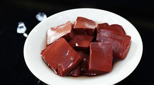 真的是谣言吗？“食物相克”是有科学道理的，不相信会出大问题