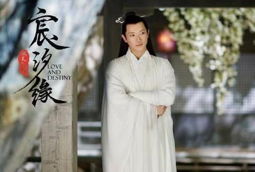  「车房」李嘉铭刘泳希宣布结婚！男方提到没车房，女方回答让人感受到真爱