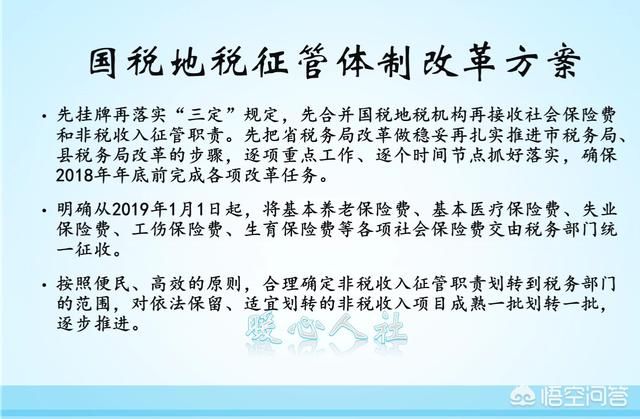 2019年以后补缴社保需要交滞纳金吗?要注意哪些问题?