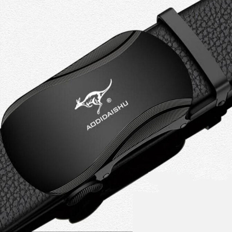 中秋节是表白的好时机!送一款精品皮带,傻瓜都明白里面的含义~