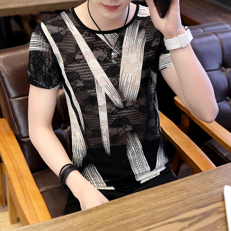 男人上衣要不要塞裤腰?许多人都做错了，看下面男人是如何穿的