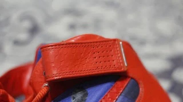  【Force】Nike史上最良心的作品——Air Force 25
