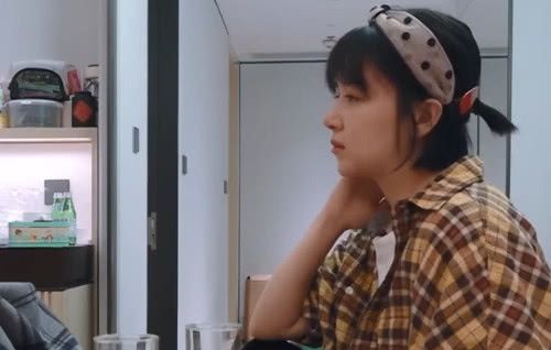 难忘■阚清子对纪凌尘意难忘？如今上镜的衣服，居然是当初秀恩爱的