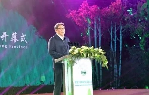  「再次」中央财经委时隔4个月再次开会，释放了什么重要信号？