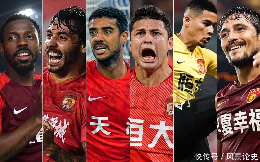 国足是我们的孩子