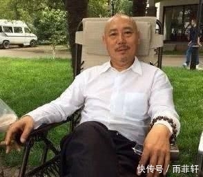 #教育#李诚儒对儿子的“打击式”教育:你现在人模狗样还不是父母给的吗?