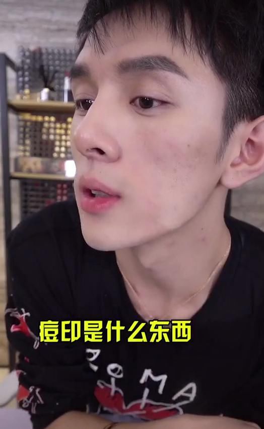  #拥有#比起美妆大佬的手，更想拥有这个持久10小时的神器...