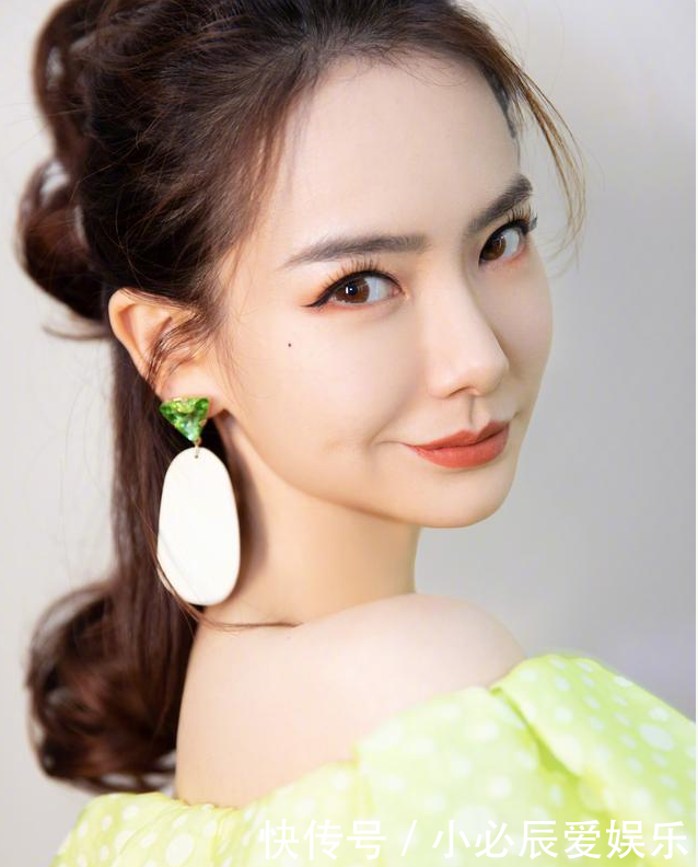  #化妆#独门彩妆技巧分享，原来明星达人靓丽的秘密，全都在这