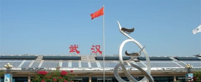 我国最有潜力的省会城市，交通便利不说，更是有机会成为国际都市