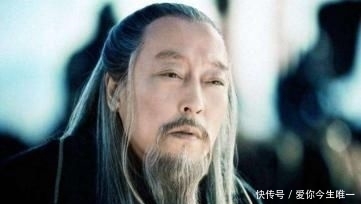 \"l5\": \"晚是晚上的晚,安是有你的安,晚安\"孔明死后为何司马懿一生没有再攻蜀?30年后,司马昭不小心说漏嘴