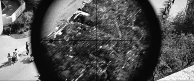 美国人真敢拍，捏造总统被刺事实，真相直指政变