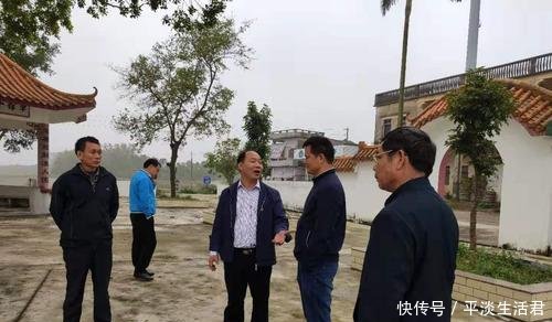  低保户：10月，村干部又要忙，农村迎来“2改3拆1清退”，农民早