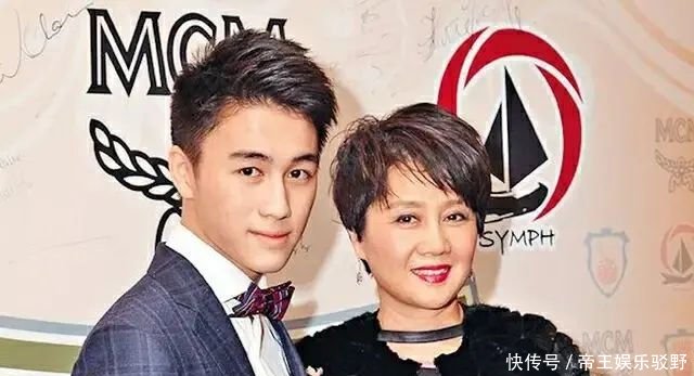  『何猷君』何猷君、奚梦瑶，这恩爱秀得“太漂亮”