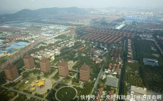 我国不欢迎游客的三个景点, 第二个主动“关门”第一个村民后悔不