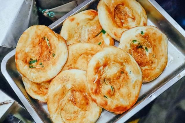 解放碑，凭啥子代表重庆？