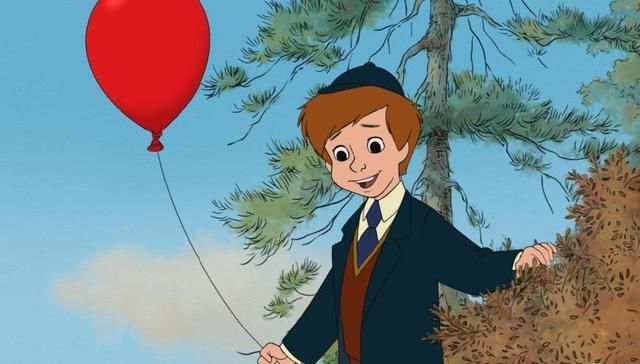 英国出炉年度最佳着装榜!凯特梅根纷纷入榜，竟然还有个5岁小孩