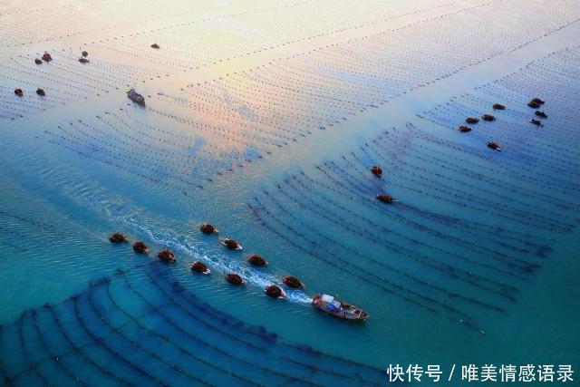 山东的GDP比浙江高2万亿左右，为何看起来却比浙江穷