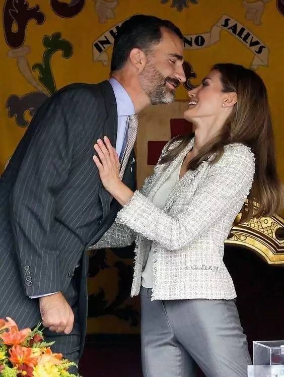 46岁注定是发福的中年大妈?不存在的，论女人身材管理的重要性