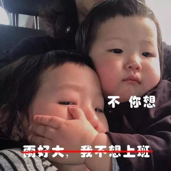 带伞加衣服！大范围降雨即将“杀”到云南