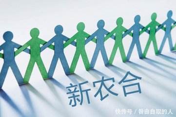  【上涨】九月新农合费用将“上涨”30元，多数农民“断缴”后，