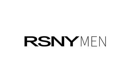 发布■RSNY MEN 2020男士饰品新品发布