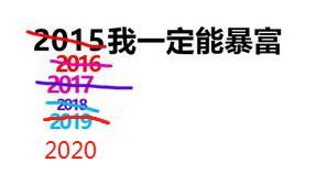 2019年财税31