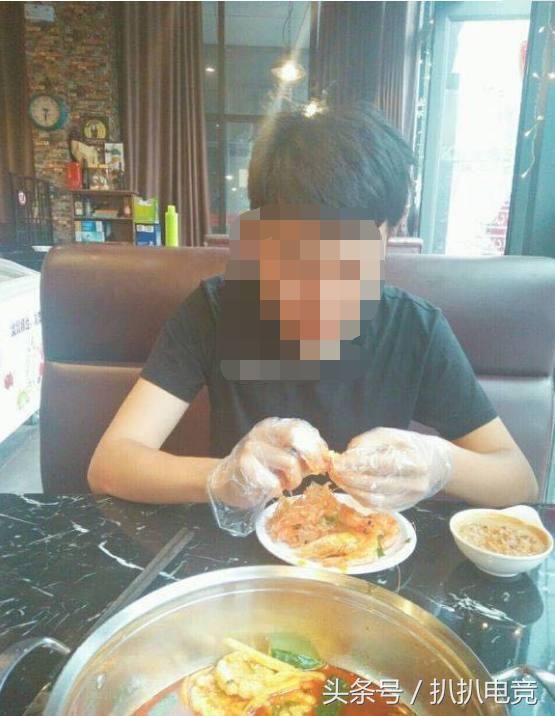 karsa“台独”事件终落幕，造谣者道歉，RNG表示谣言止于智者！