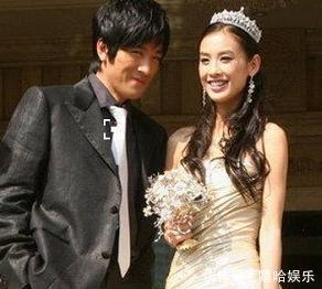 明星们也很委屈! 总是被谣传也是很无奈啊!