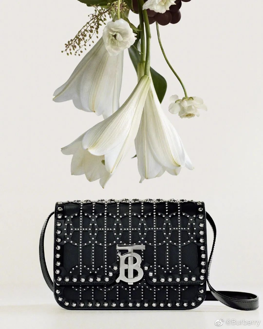  概况：不拘一格！Gucci、Burberry、Prada、Dior、BV…2020全球快闪店巡礼